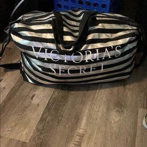 Weekender Duffle bag